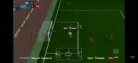 Bomba Patch PS2 Iso1