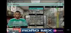 Bomba Patch PS2 Iso2