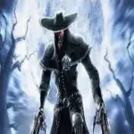 Darkwatch
