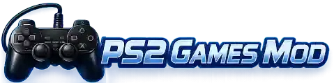 PS2GamesMOD