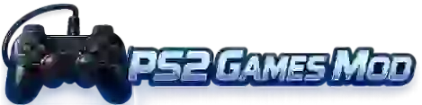 PS2GamesMOD