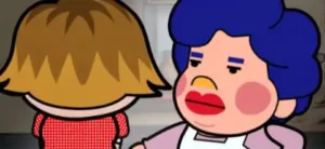 Gacharoku 2 Kondo Wa Sekai Isshuu Yo PS2 ISO