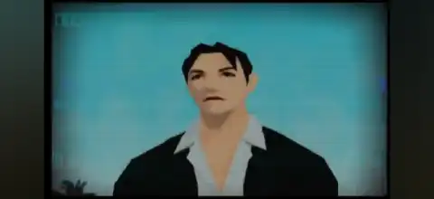 Hana To Taiyou To Ame To English Patched PS2 Download