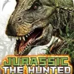 Jurassic The Hunted PS2