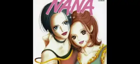 Nana 