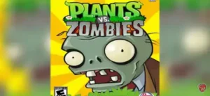 Plants Vs Zombies Port OptiProjects PS2 ISO