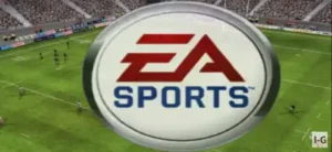 Rugby 08 PS2 ISO