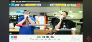 SingStar Espana PS2 ISO