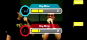 SingStar Legends USA PS2 ISO