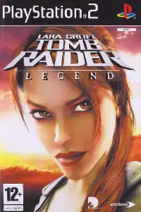 The Shield The Game Ps2 1 1