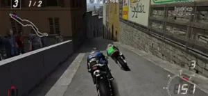 Tourist Trophy PS2 ISO