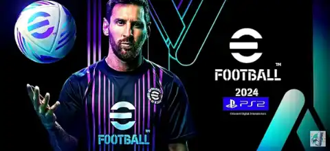 eFootball 2024