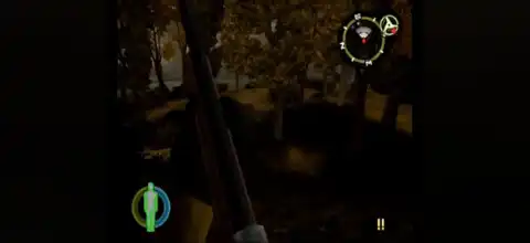 Cabelas Outdoor Adventures 2006 Ps2 ISO Gameplay