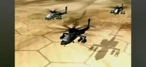 Dai Senryaku VII Modern Military Tactics Exceed Ps2 ISO