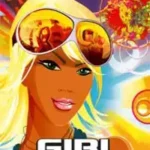 Girl Zone PS2