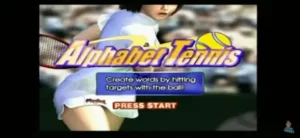 Hard Hitter 2 PS2 Iso Download