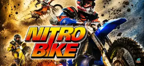 Nitrobike 