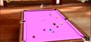 Pool Paradise International Edition PS2 ISO