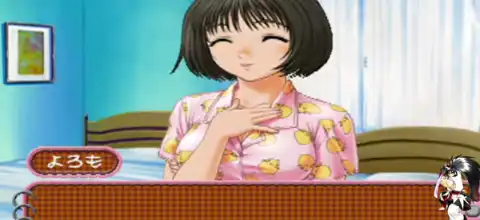 Roommate asami okusama wa joshikousei 