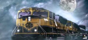 Tetsu 1 Densha De Battle World Grand Prix PS2 ISO