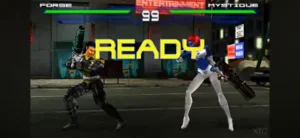 X Men Next Dimension PS2 Iso Download