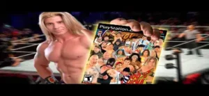 100 Lucha Vs Smackdown Vs Raw Friends Ps2 ISO ROM Gameplay