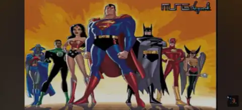 GTA San Andreas Superman PS2 ISO ROM Download