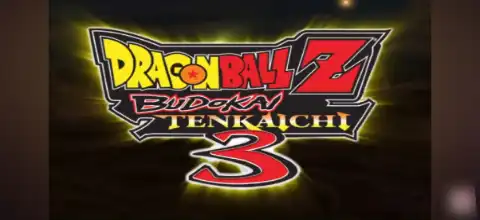 Crossover Legends Tenkaichi 