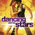 Dancing With The Stars PS2