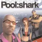 Pool Shark 2 PS2