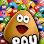 Pou Port PlayStation 2