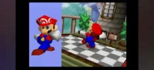 Super Smash Bros Ps2 ISO ROM Download